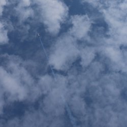 img_3681 1xros s prstencovym stabiliz. - let